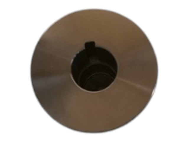 5HG690030 — SHAFT — image 2