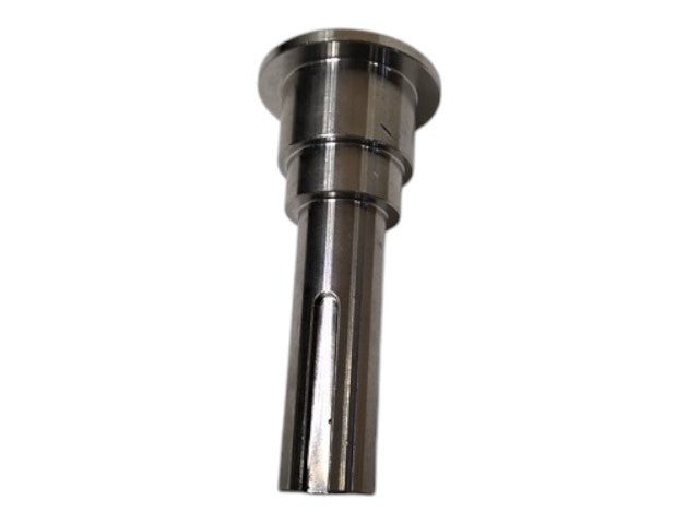 5HG690030 — SHAFT — image 4