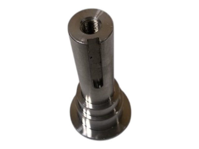 5HG690030 — SHAFT — image 5