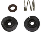 5HG690395: 5HG690395 — PUMP REPAIR KIT
