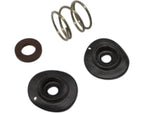 5HG690395 — PUMP REPAIR KIT — image 3