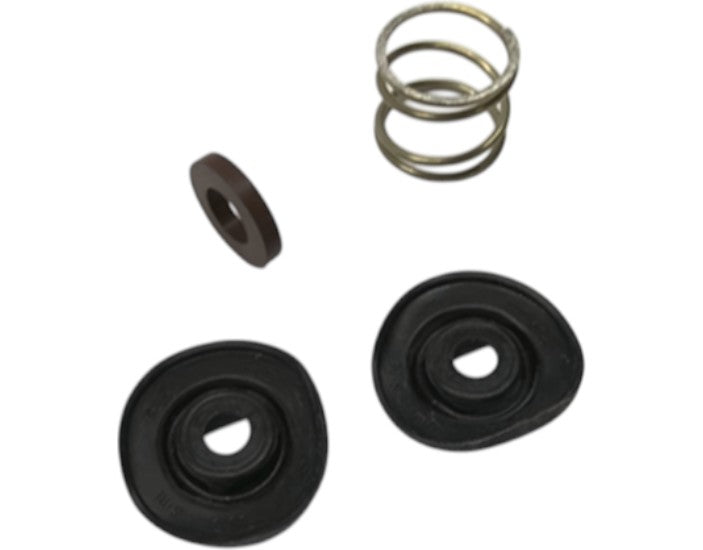 5HG690395 — PUMP REPAIR KIT — image 4