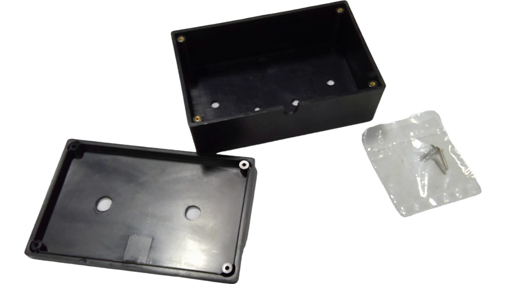 5HG690722 — BOX — image 2
