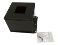 5HG690974: 5HG690974 — ELEC. CONNECTOR HOUSING