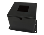 5HG690974 — ELEC. CONNECTOR HOUSING — image 5