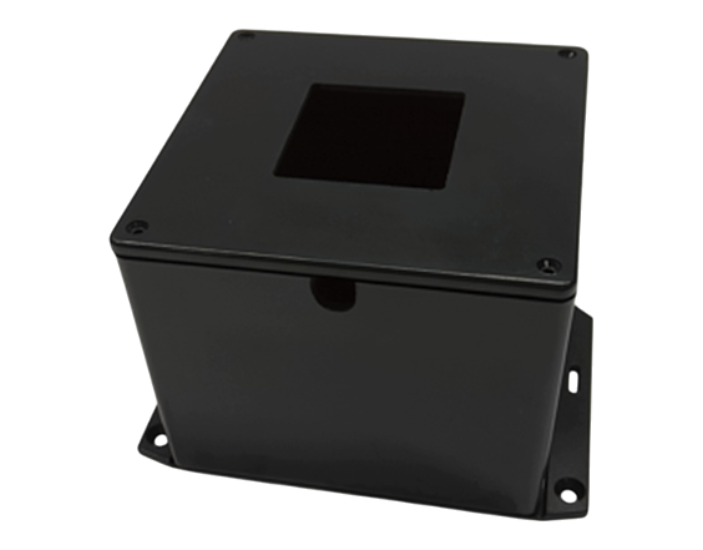 5HG690974 — ELEC. CONNECTOR HOUSING — image 5