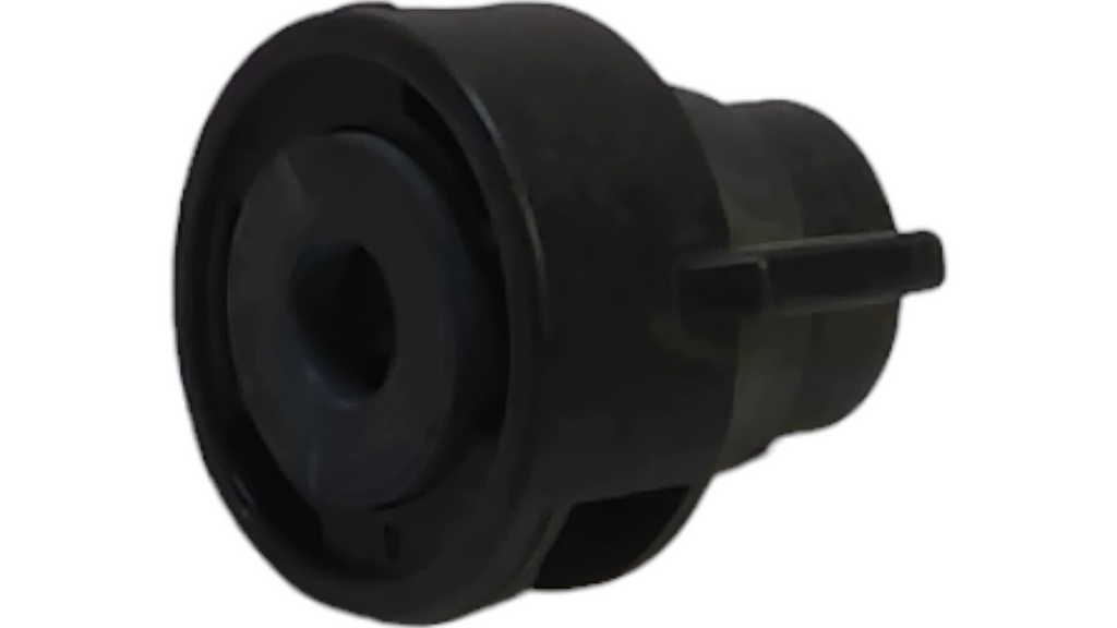 5HG737835 — ADAPTER FITTING — image 3