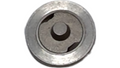 5HG737837: 5HG737837 — NOZZLE
