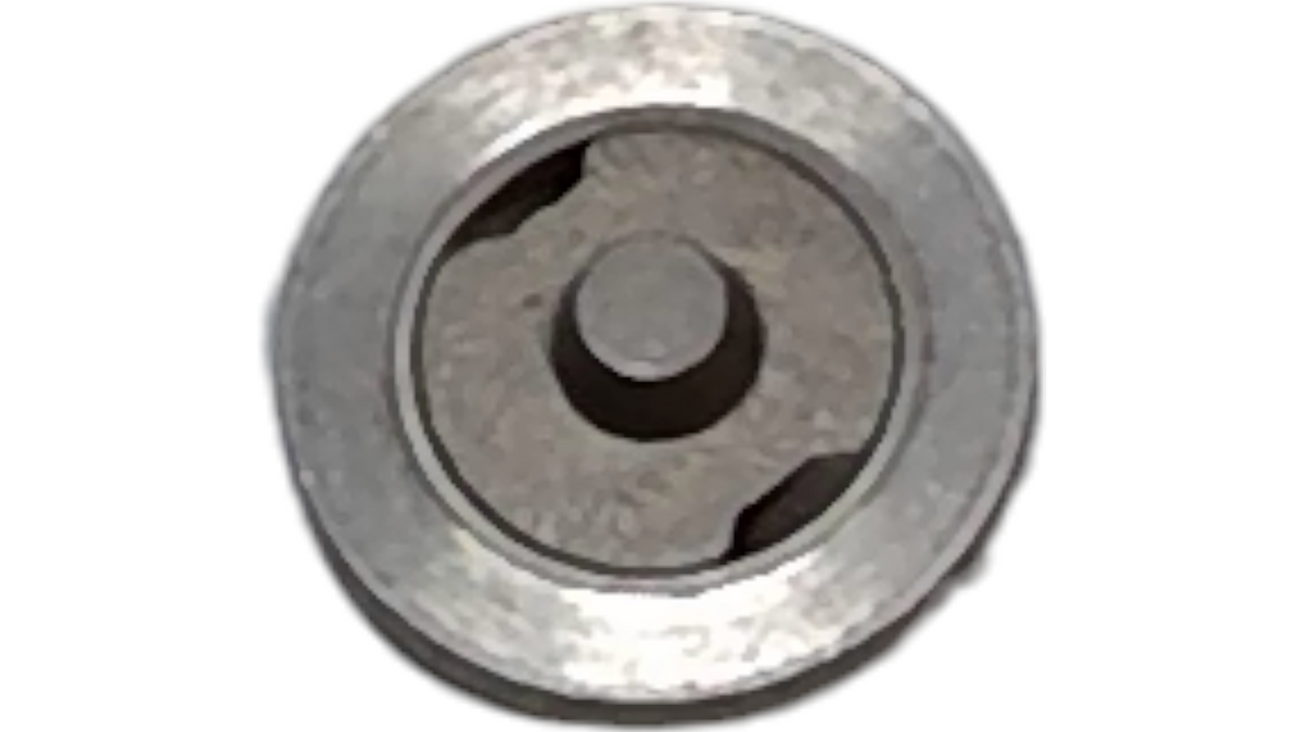 5HG737837: 5HG737837 — NOZZLE