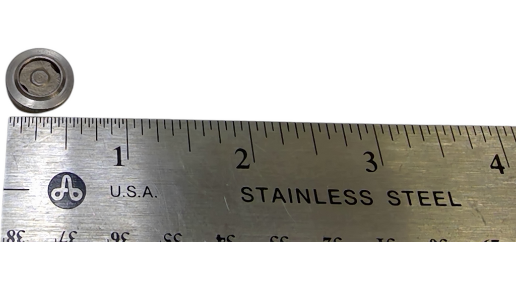 5HG737837 — NOZZLE — image 3