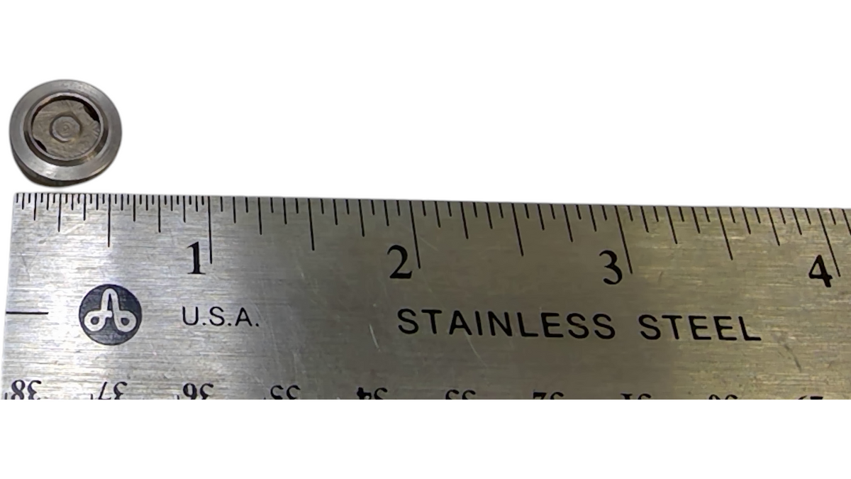 5HG737837 — NOZZLE — image 3