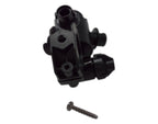 5HG737922 — QUICK TJET 3-TIP BODY,1" S — image 2