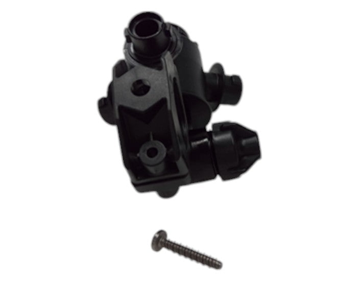 5HG737922 — QUICK TJET 3-TIP BODY,1" S — image 2