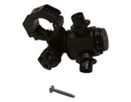 5HG737922 — QUICK TJET 3-TIP BODY,1" S — image 3