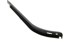 5HG763390: 5HG763390 — STRAP