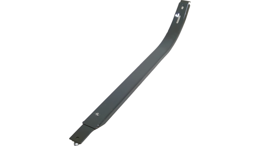 5HG763390 — STRAP — image 2