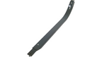 5HG763390 — STRAP — image 2