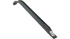 5HG763390 — STRAP — image 3
