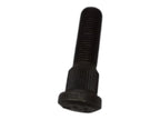 5HG824051 — BOLT — image 3