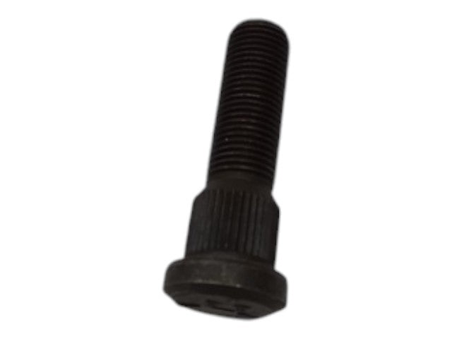 5HG824051 — BOLT — image 3