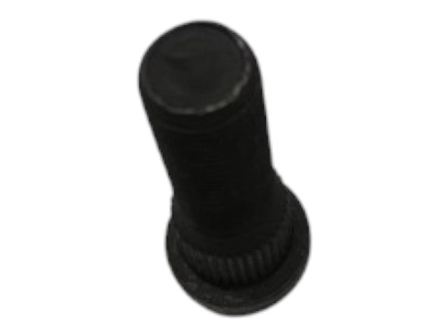 5HG824051 — BOLT — image 4