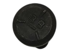 5HG824051 — BOLT — image 5