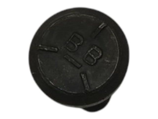 5HG824051 — BOLT — image 5
