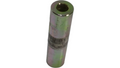 5HGA53283: 5HGA53283 — TUBE