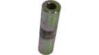 5HGA53283: 5HGA53283 — TUBE