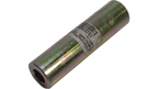 5HGA53283 — TUBE — image 2