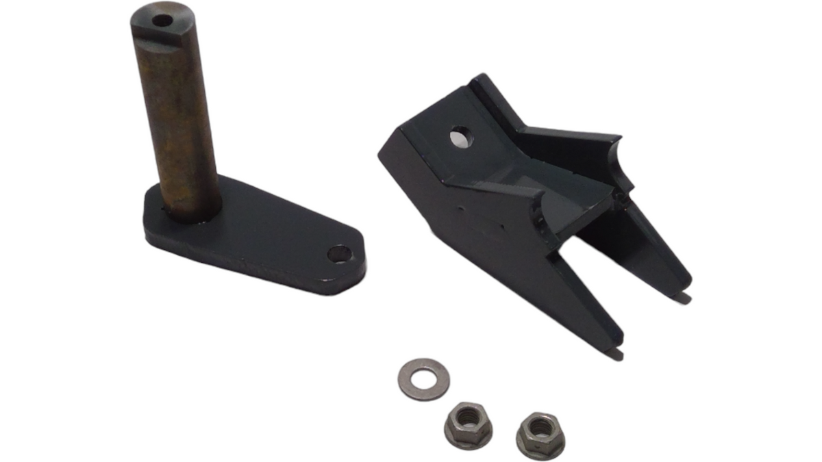 5HGKSF022: 5HGKSF022 — REPAIR KIT