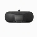 Lamborghini 5M0955985C product photograph