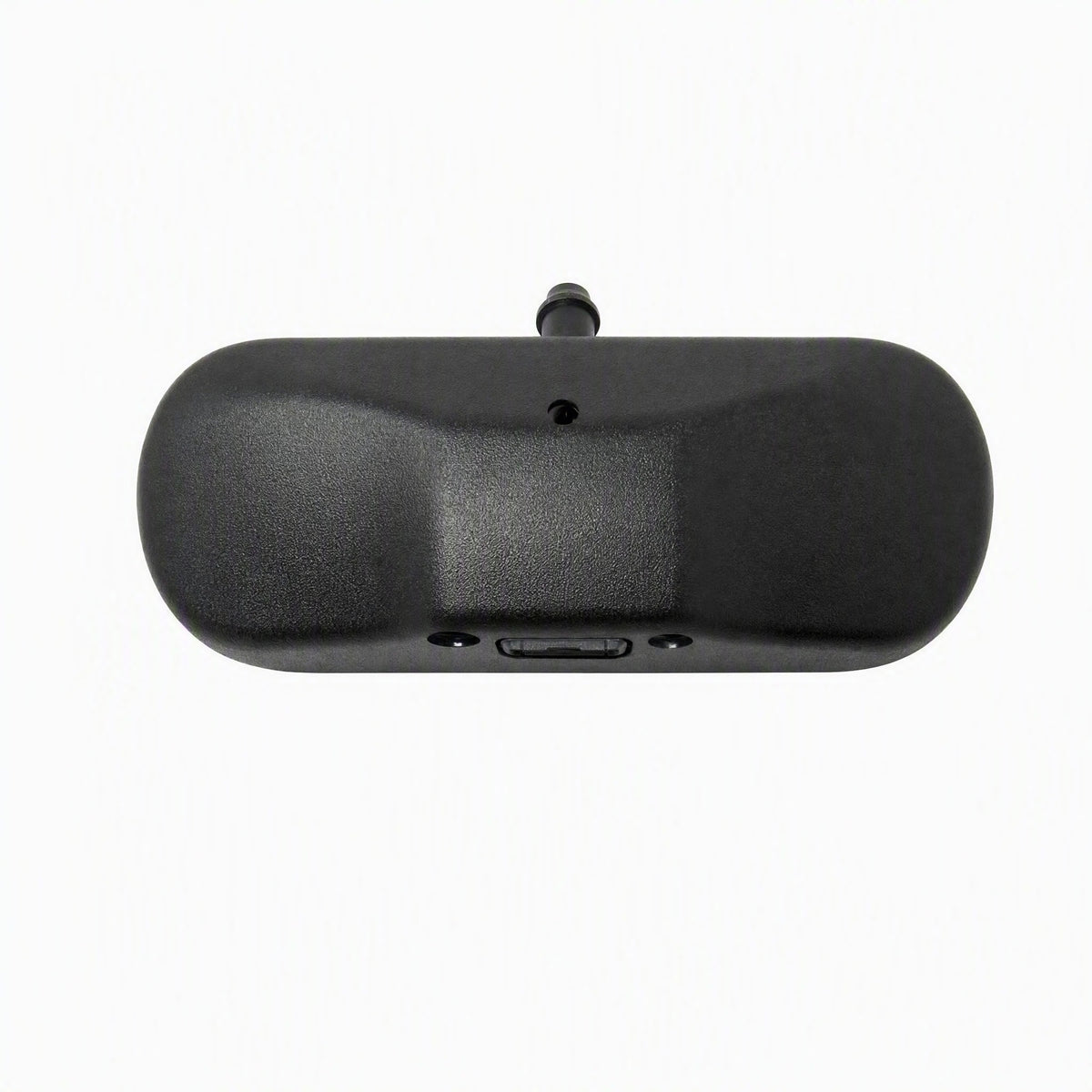 Lamborghini 5M0955985C product photograph