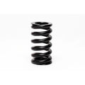 5PL20747: Fits John Deere 5PL20747 Spring – Genuine OEM