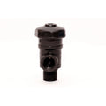 5PL28709: Fits John Deere 5PL28709 Suction Control Valve – Genuine OEM