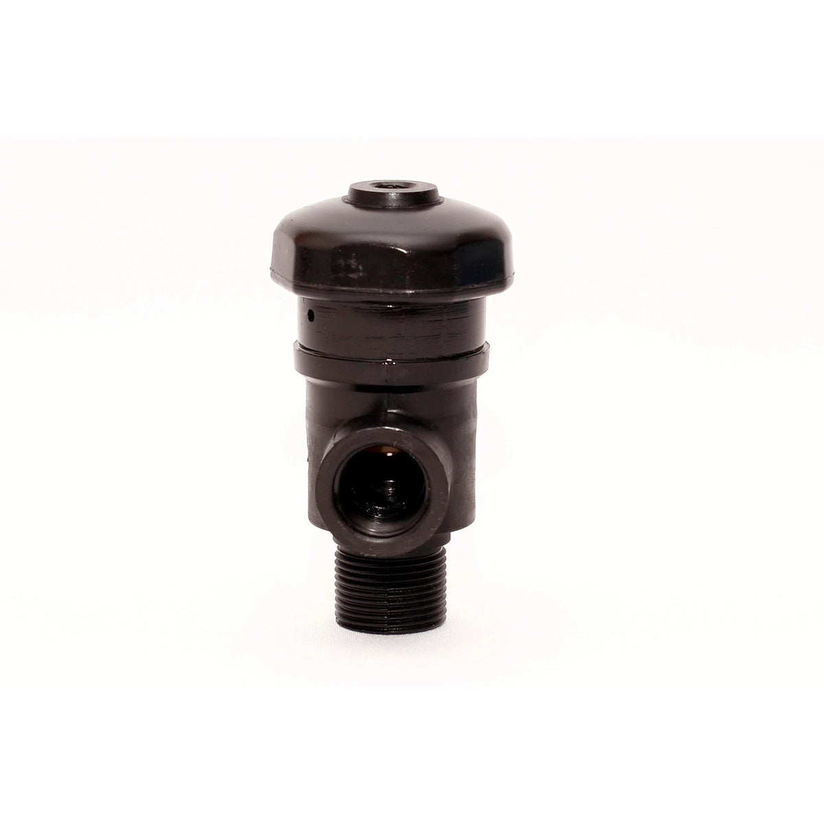 5PL28709: Fits John Deere 5PL28709 Suction Control Valve – Genuine OEM