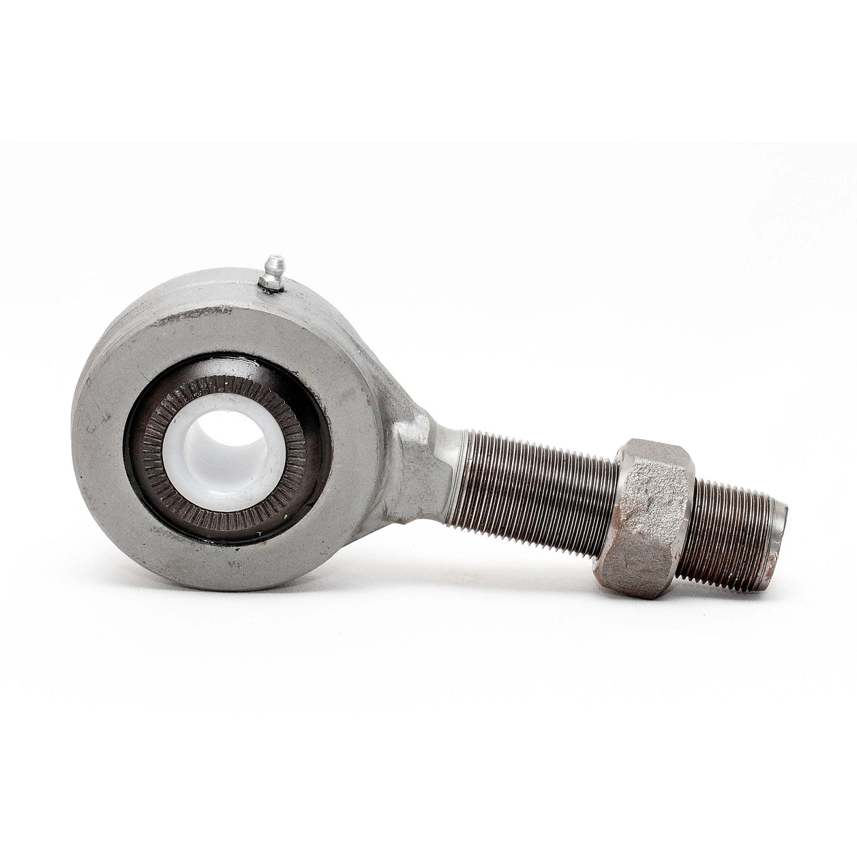 5PL29841: Fits John Deere 5PL29841 Ball Joint – Genuine OEM