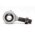 5PL29842: Fits John Deere 5PL29842 Ball Joint – Genuine OEM