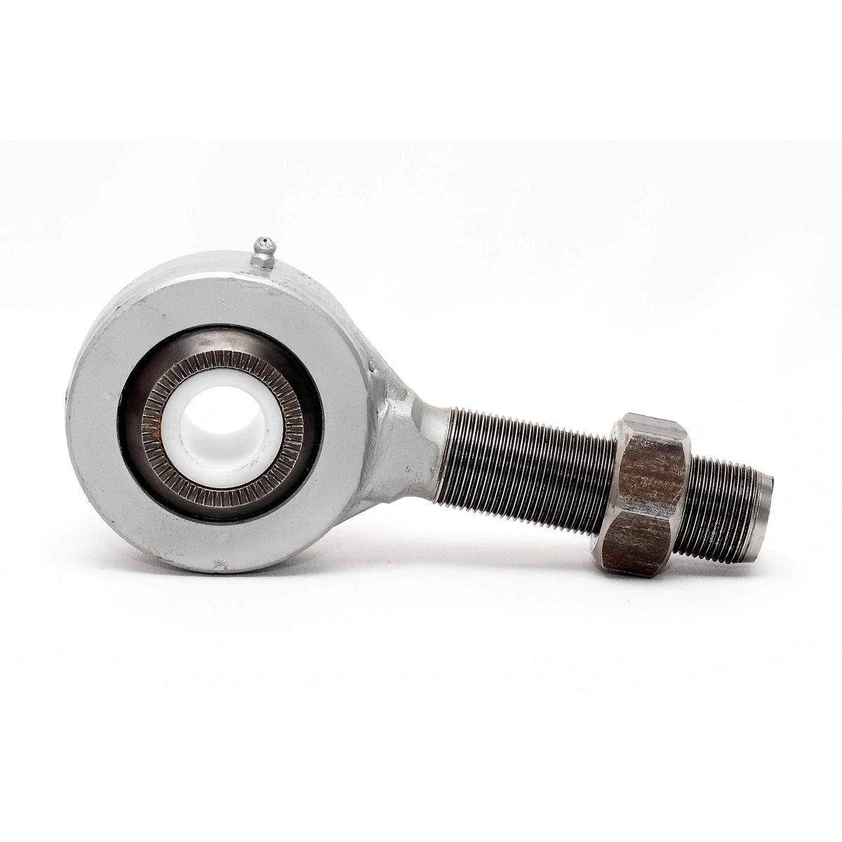 5PL29842: Fits John Deere 5PL29842 Ball Joint – Genuine OEM