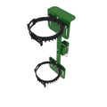 5WS812466: Fits John Deere 5WS812466 Leaf Blower Holder Kit – Genuine OEM