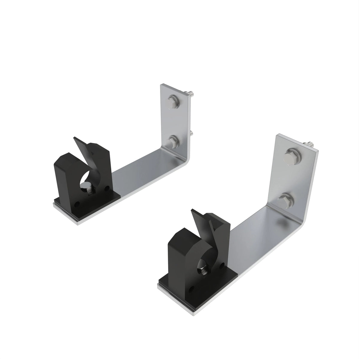 5WS812475: Fits John Deere 5WS812475 String Trimmer Holder Kit – Genuine OEM