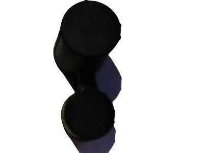 Ford New 2008-2011 Fits Ford Focus Holder - Cup Base No., Part # 9S4Z5413562BA
