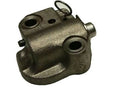 Ford New 1996-2000 Fits Ford / Lincoln / Mercury Contour / Taurus / LS Tensioner - Timing Chain Base No. 6l266, Part # F6DZ6L266BA