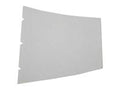 Ford New 2003-2007 Fits Ford F-250 Super Duty / F-350 Super Duty Moulding - Door Outside Base No. 25532 Position Passenger Side/driver Side, Part # 5C3Z2825532AAG