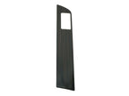 New 2007 Fits Lincoln Brand / Manufacturer Part Number / Other Names Applique - Door Trim Panel Position Passenger Side, Part # 7L7Z78239A00AA
