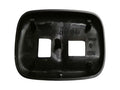 New 1995-1997 Fits Lincoln Town Car Housing Switch, Part # F5VY14A706AB