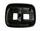 New 1995-1997 Fits Lincoln Town Car Housing Switch, Part # F5VY14A706AB