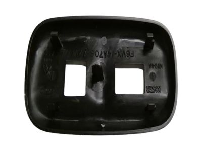 New 1995-1997 Fits Lincoln Town Car Housing Switch, Part # F5VY14A706AB