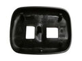 Ford New 1996-1997 Fits Ford / Lincoln / Mercury Crown Victoria / Town Car / Grand Marquis Spring, Part # F6AZ5461018AA