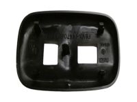Ford New 1996-1997 Fits Ford / Lincoln / Mercury Crown Victoria / Town Car / Grand Marquis Frame & Spring Front S, Part # F6AZ5463100AA